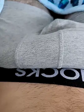 XTo95 online show from March 19, 1:47 pm