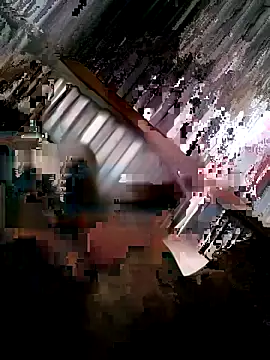 treynba online show from February 28, 5:17 am