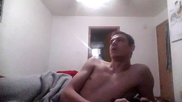 bdr12inches online show from March 2, 4:14 pm