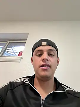 loko22 223 online show from February 25, 4:30 pm