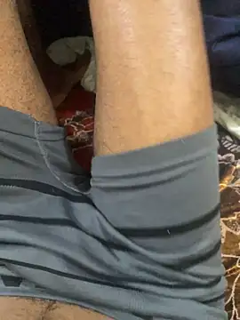 daniman3 online show from March 23, 4:18 am