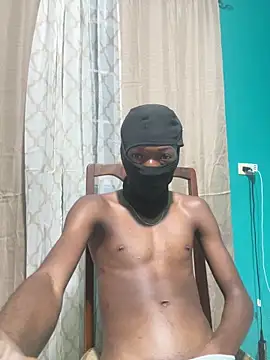 tyreeke8 online show from February 25, 4:57 am