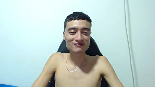 Sweet-Bane online show from April 14, 12:44 am