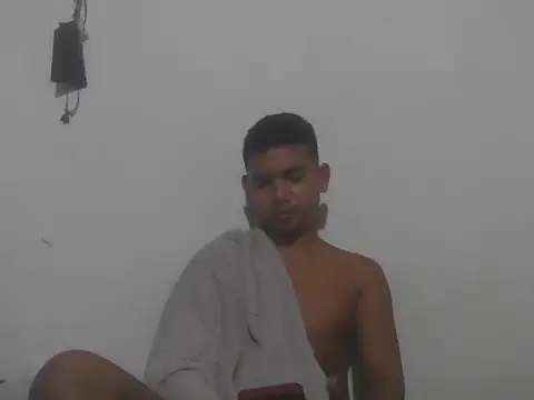 Ruel 2002 online show from March 2, 2:13 pm