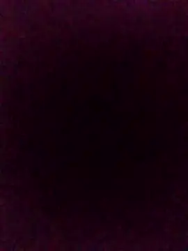 Warren93bezuidenhout online show from March 26, 2:15 am