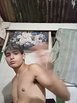 Rodri1781 online show from March 17, 7:11 am