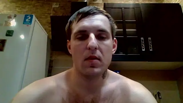 belamy john online show from March 2, 4:47 pm