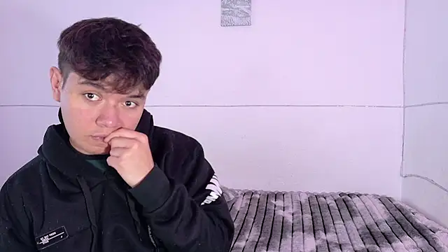 Kody Royale online show from April 17, 10:12 pm