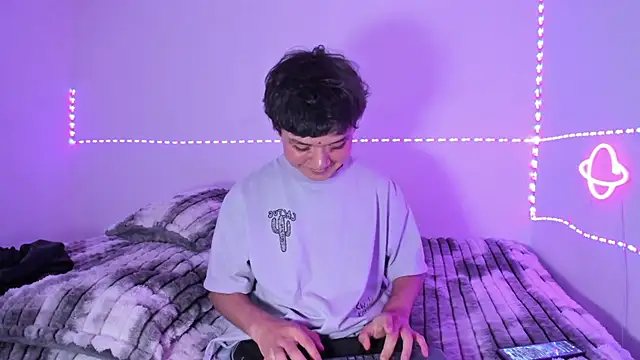 Kody Royale online show from February 27, 10:42 pm