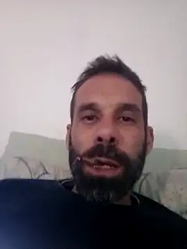 RedArmy77777 online show from February 27, 1:07 am