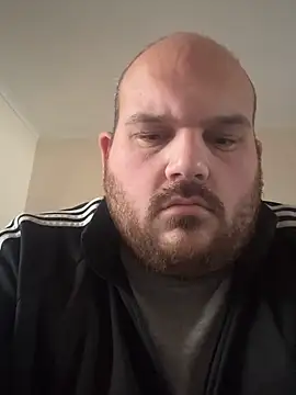 TW2090 online show from February 25, 12:39 pm