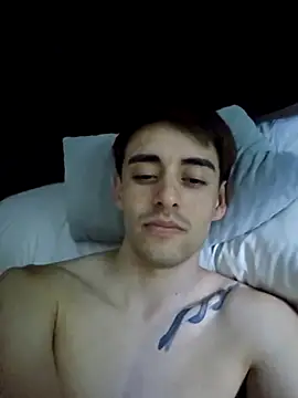 gastontwink online show from March 2, 5:19 am