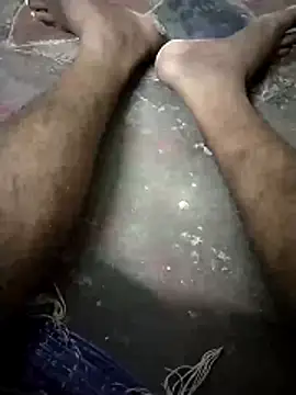 sathish2895 online show from April 25, 12:08 pm