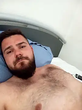 Enzo9911 online show from April 5, 12:01 pm