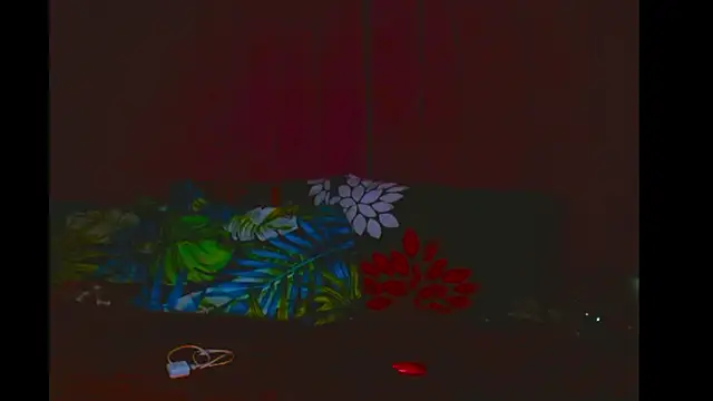 pipe hot04 online show from March 23, 3:01 am