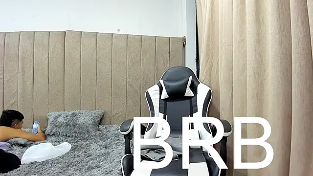 pipe hot04 online show from April 14, 5:18 am