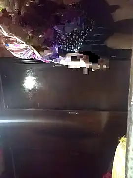 smsma2000 online show from April 16, 9:39 pm