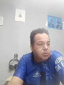 UrsoBissexualPauGrosso online show from May 2, 2:58 am