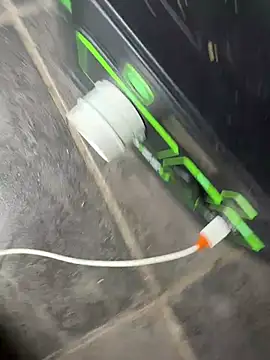 bigdaddyballs890 online show from March 19, 9:56 am