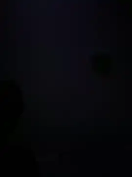J4po online show from June 15, 8:17 am