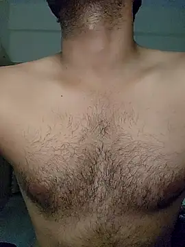 Kingruler10 online show from March 22, 6:51 am