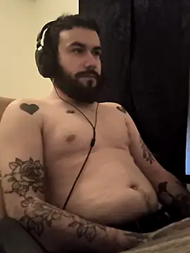 nafl2358 online show from March 20, 10:35 pm