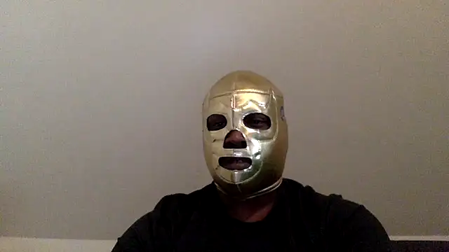 HotRod40 online show from February 26, 5:58 pm