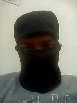 bottomjaipurgay online show from April 5, 10:45 am