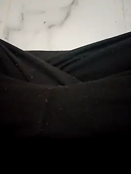 bottomjaipurgay online show from February 27, 5:56 pm