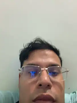 santi acosta online show from March 18, 10:02 pm