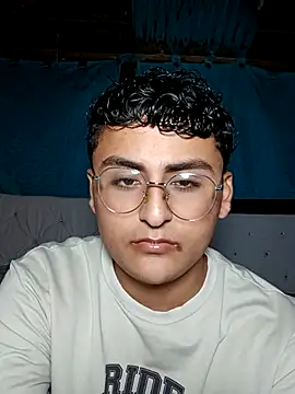 Camfer1127 online show from March 12, 2:52 am