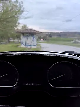 lui8181 online show from April 3, 5:54 pm