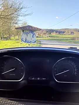 lui8181 online show from March 15, 4:57 pm