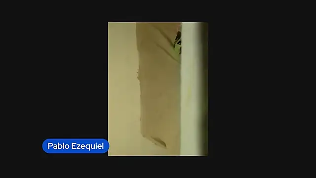 eze pg online show from April 19, 3:50 am