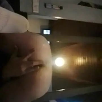 eze pg online show from April 29, 9:43 pm