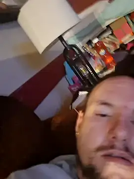 Bjr25 online show from March 13, 12:46 pm