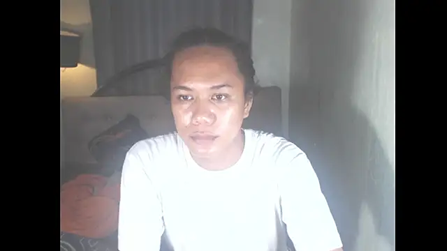HUGECOCKSILVANAA online show from July 27, 12:45 pm