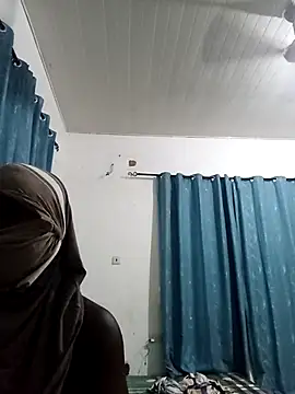 khoded333 online show from March 10, 12:49 am