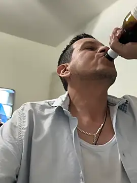 Thomas 0826 online show from March 7, 9:23 pm