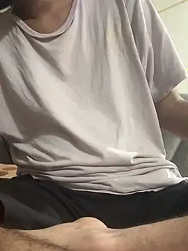lick upguy online show from August 3, 6:58 pm