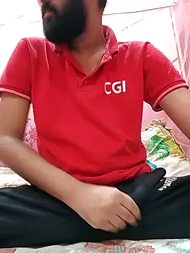 lick upguy online show from March 10, 5:52 pm