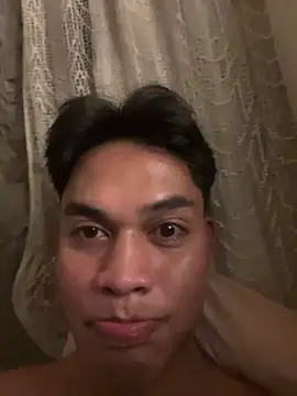 urexotic cock online show from February 28, 11:09 am