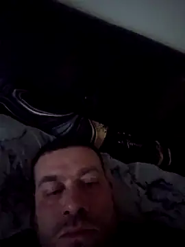 pino 6969 online show from February 27, 10:05 am