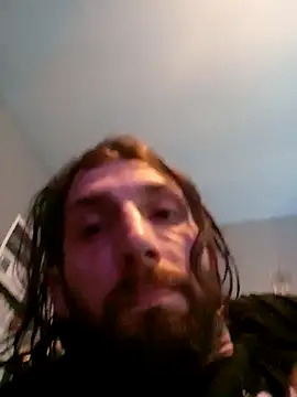 RobNKaysWorldtour online show from April 8, 5:30 am