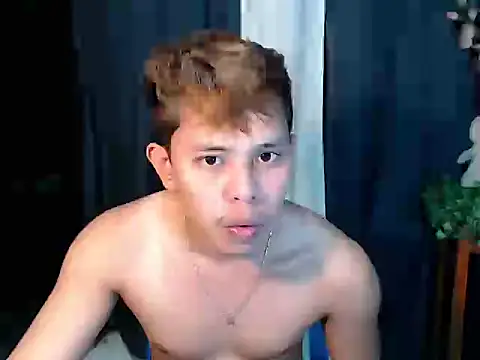 Baby Maxxx online show from March 11, 7:04 am