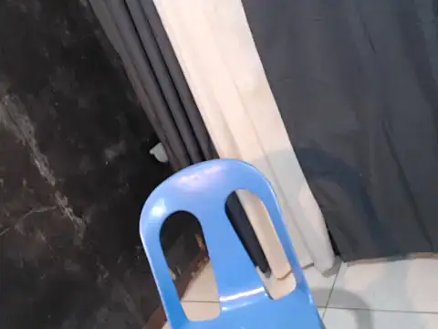 Baby Maxxx online show from March 27, 8:18 am