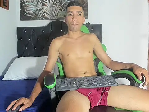 mauricio smiith online show from March 2, 2:55 am