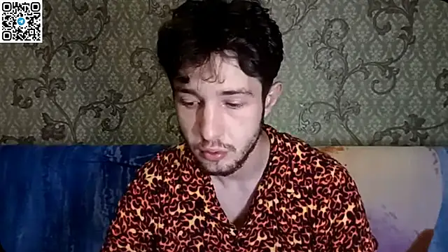  ZaneX online show from June 30, 7:37 pm
