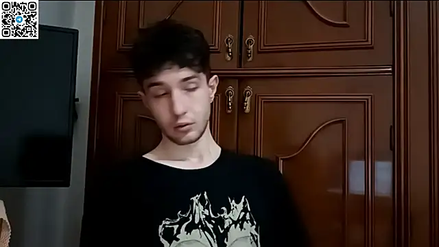  ZaneX online show from March 6, 9:23 pm