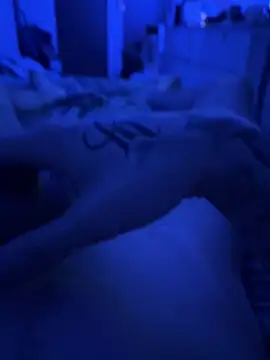 MBigDickTeen online show from June 30, 8:43 pm